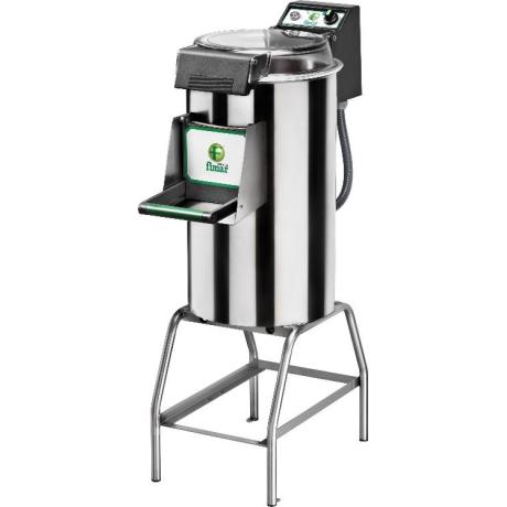 lavacozze lavaverdure pelapatate professionale elettrico