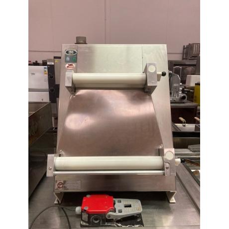 Stendipizza professionale