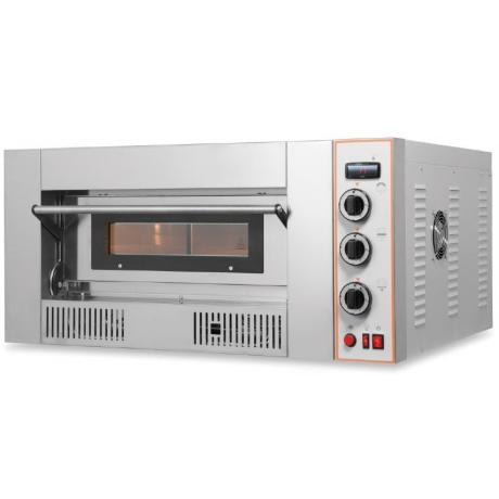 Forno pizza professionale