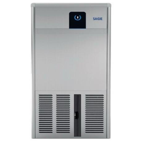 produttore fabbricatore macchina del ghiaccio