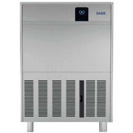 produttore fabbricatore macchina del ghiaccio