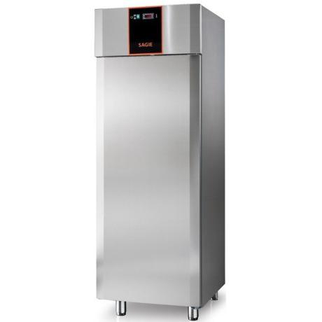 Armadio Frigo Positivo - Pronta Consegna