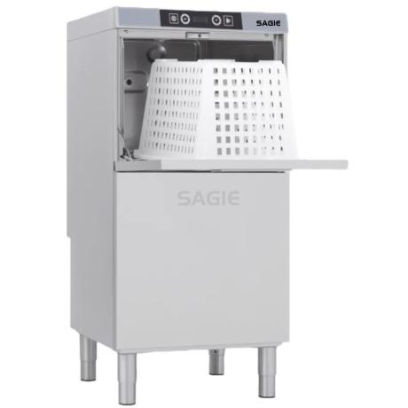 lavastoviglie  professionale