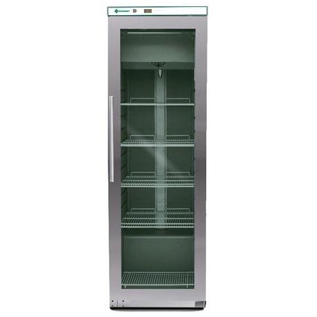 frigo professionale