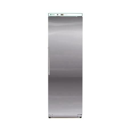 frigo professionale