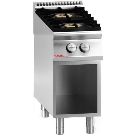 Cucine professionali ristorazione