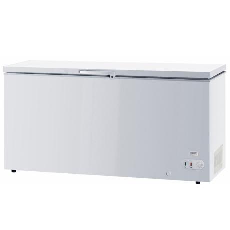 Frigo Congelatore A Pozzetto Professionale