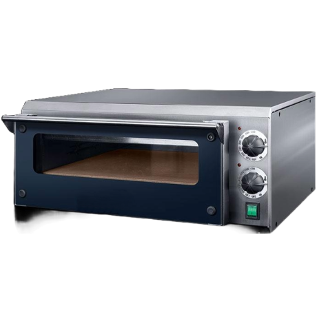 Forno per  pizza professionale | Qualità al giusto prezzo