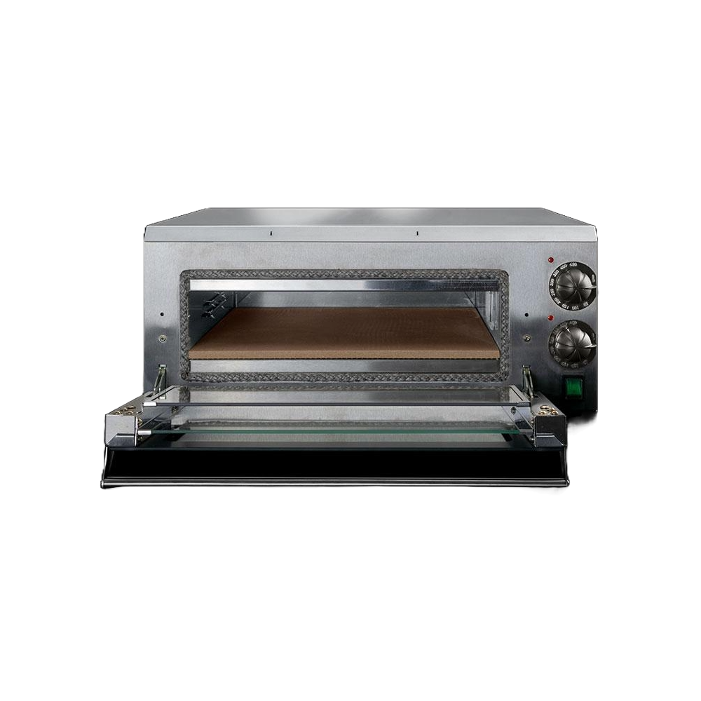 Forno per  pizza professionale | Qualità al giusto prezzo