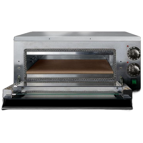 Forno per  pizza professionale | Qualità al giusto prezzo