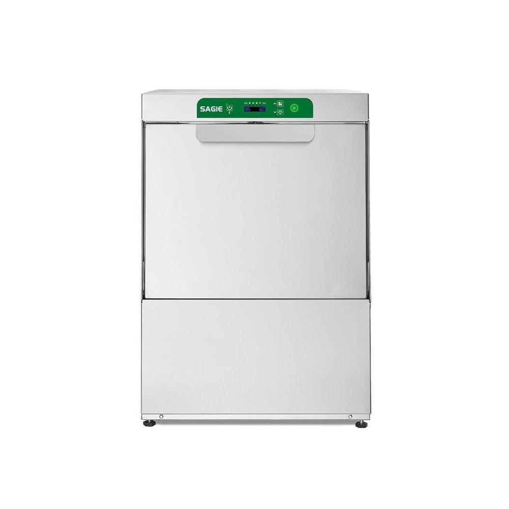 Lavastoviglie professionale 50x50