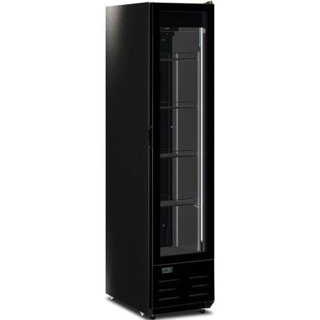 vetrina frigo espositiva bibite