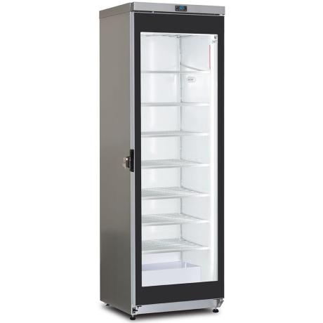 vetrina frigo refrigerata espositiva