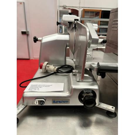 Affettatrice professionale Usata