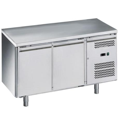 Tavolo refrigerato