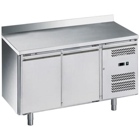 Tavolo refrigerato