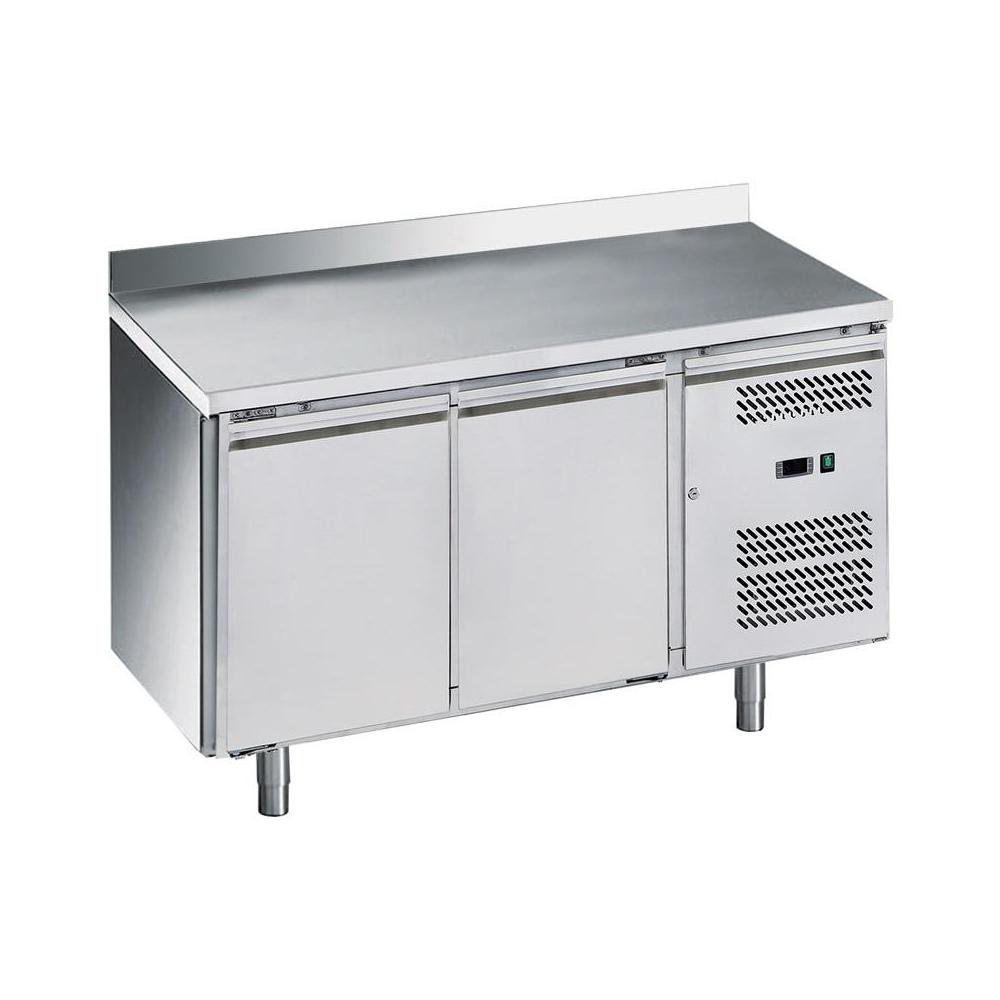 Tavolo refrigerato