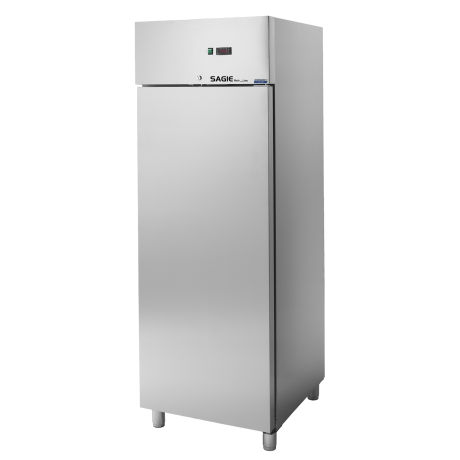 Armadio Frigorifero Professionale Tropicalizzato