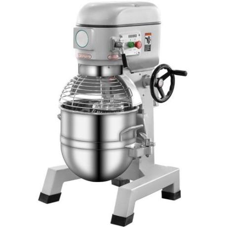 Impastatrice Planetaria Professionale 20 lt