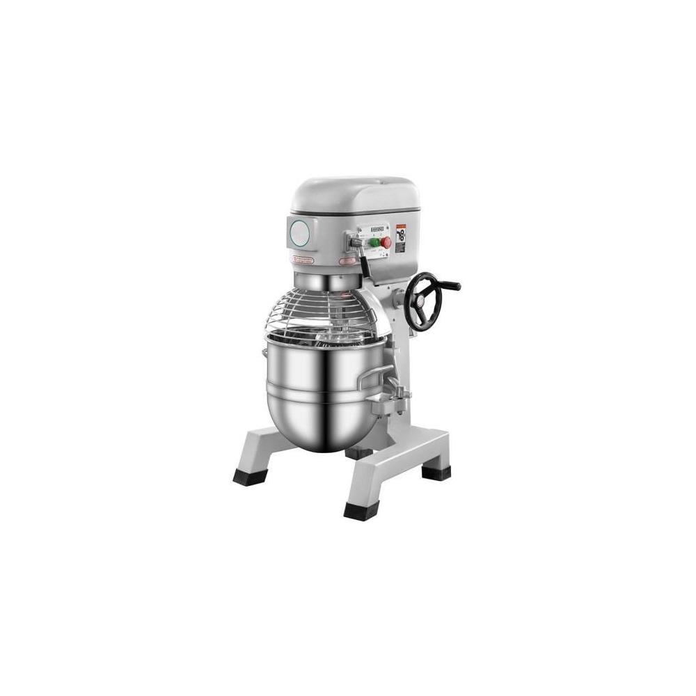 Impastatrice Planetaria Professionale 20 lt