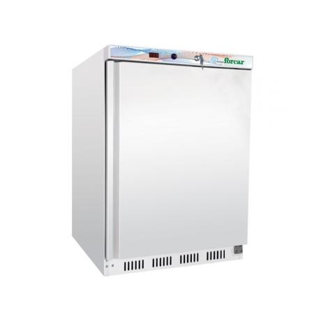 frigo professionale