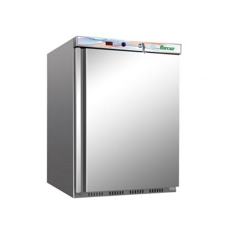 frigo professionale