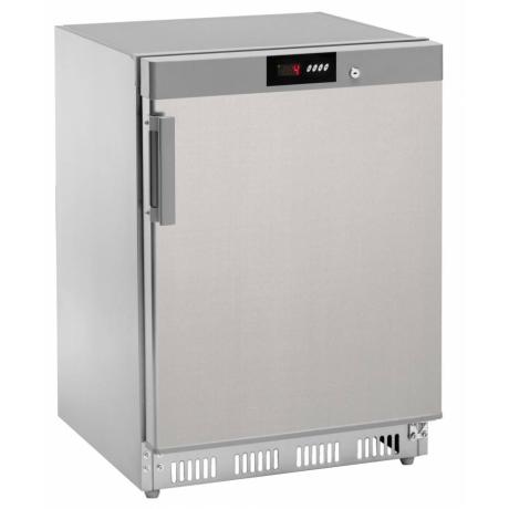 frigo professionale