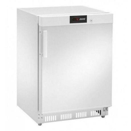 frigo professionale