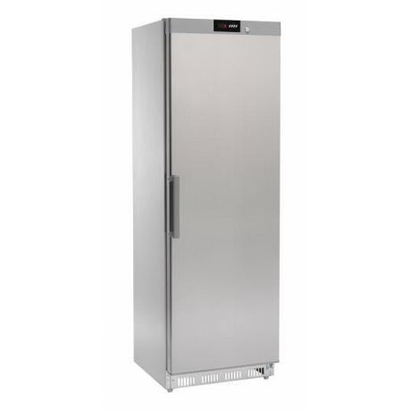 frigo professionale