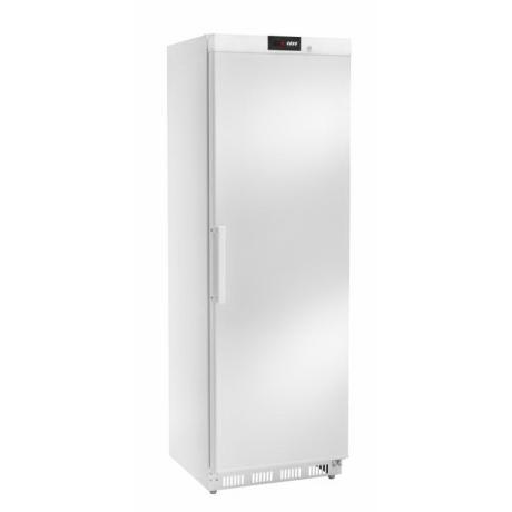 frigo professionale