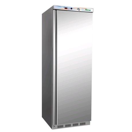 frigo professionale