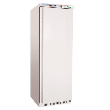 frigo professionale