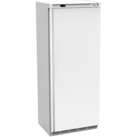 frigo professionale