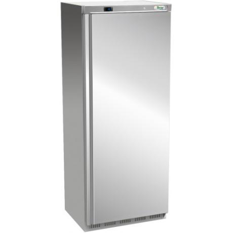 frigo professionale