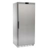 Frigo in ABS