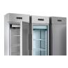 Armadi Frigo in acciaio inox