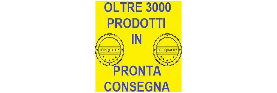 In vetrina
