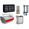 Vetrine Frigo