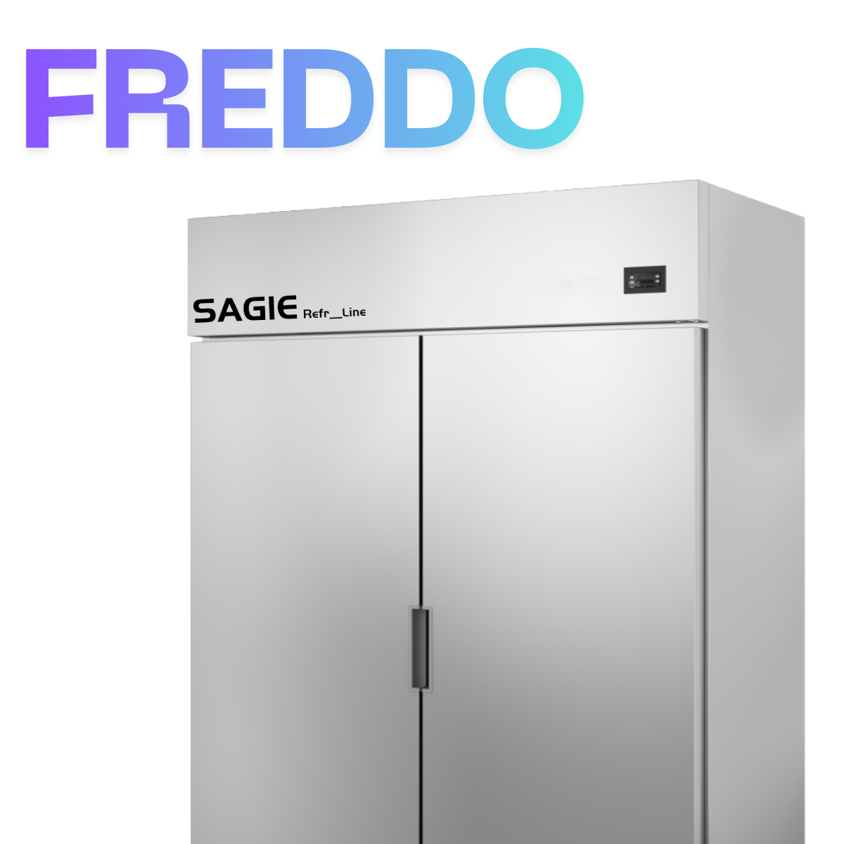 REFRIGERAZIONE