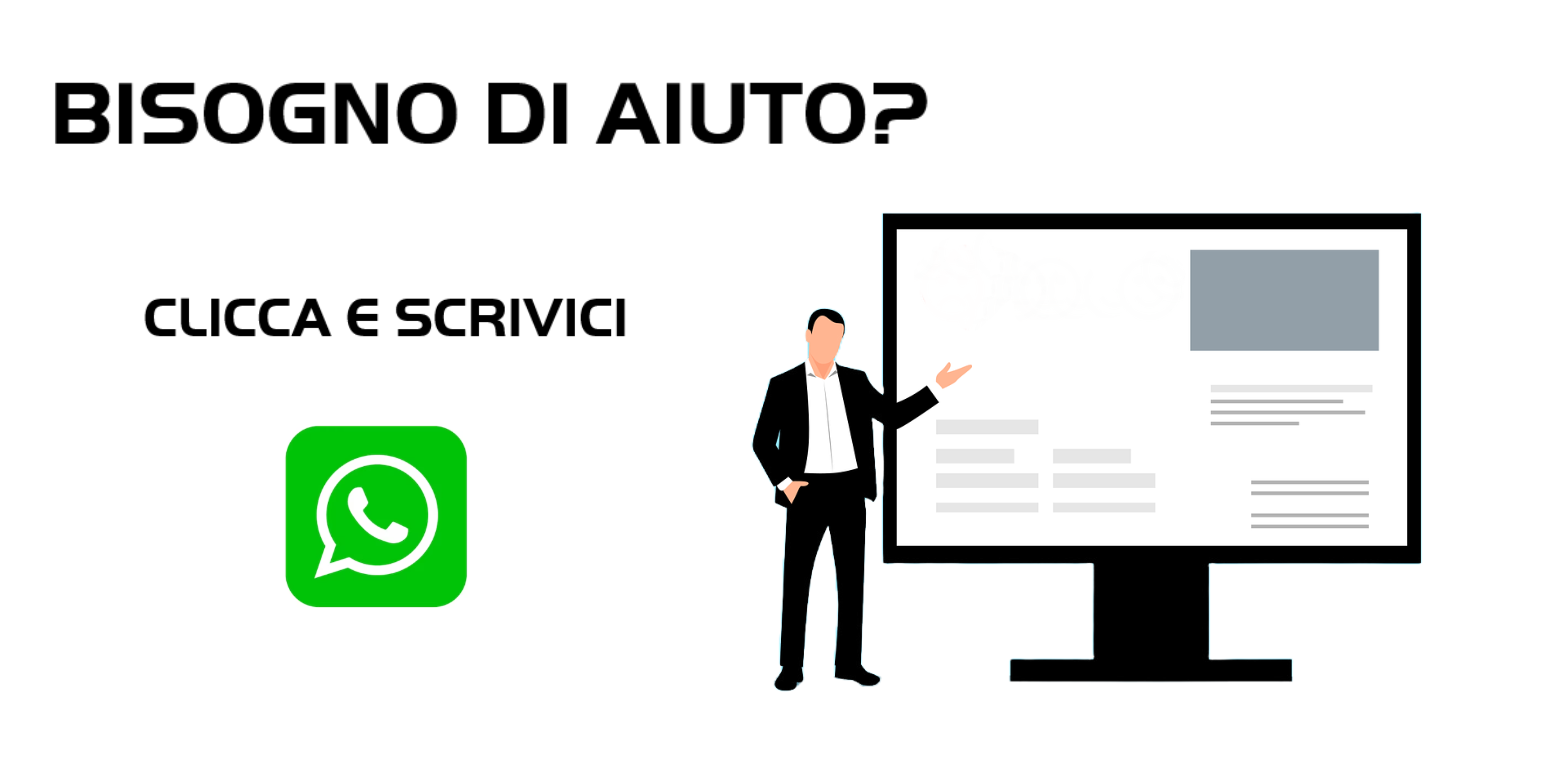 裏ロリ  js   メゾピアノ Attrezzature Ristorazione | Vendita Online Sagie Grandi Impianti